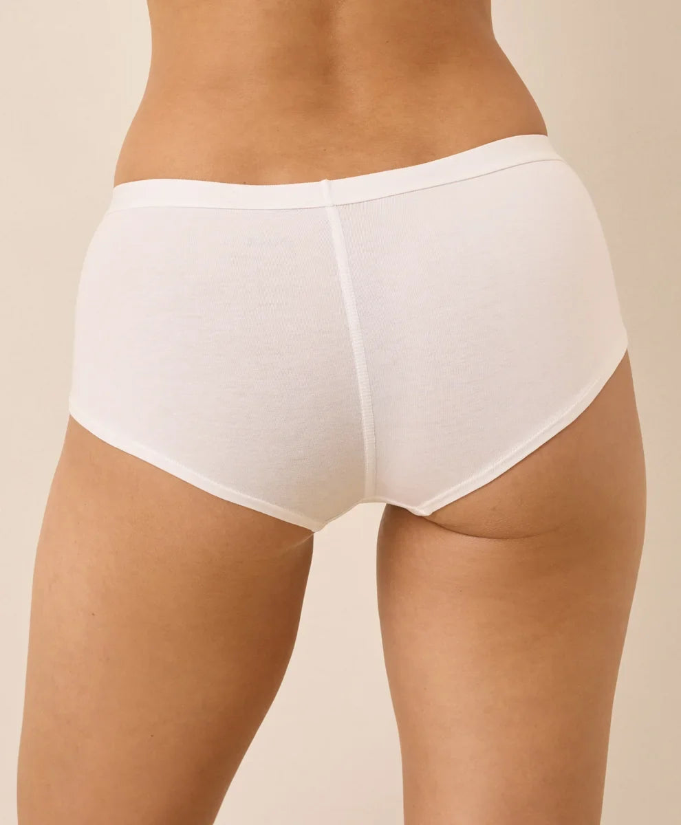 clothingwearpact.us.com