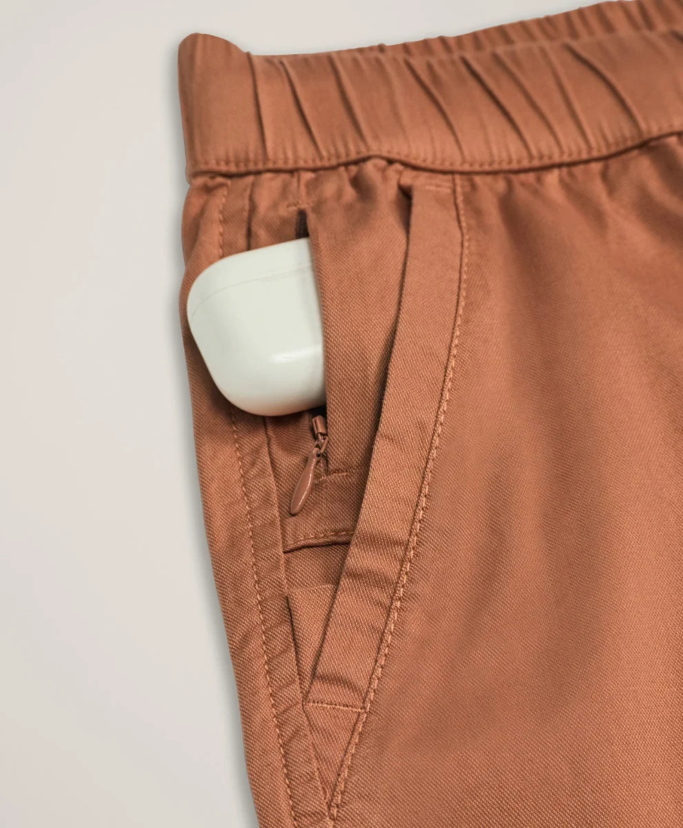 clothingwearpact.us.com