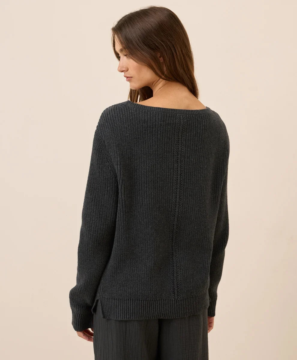 clothingwearpact.us.com