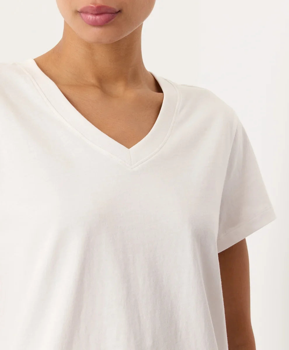 clothingwearpact.us.com