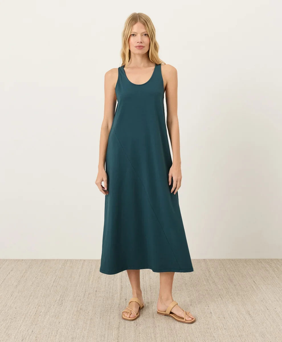clothingwearpact.us.com