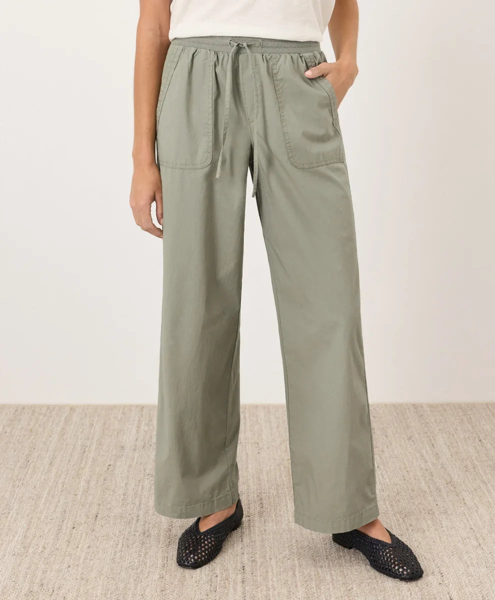 clothingwearpact.us.com