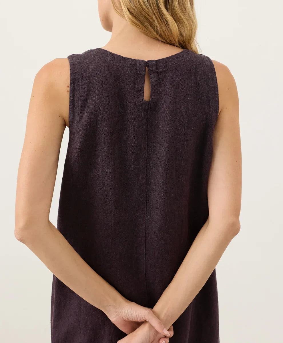 clothingwearpact.us.com