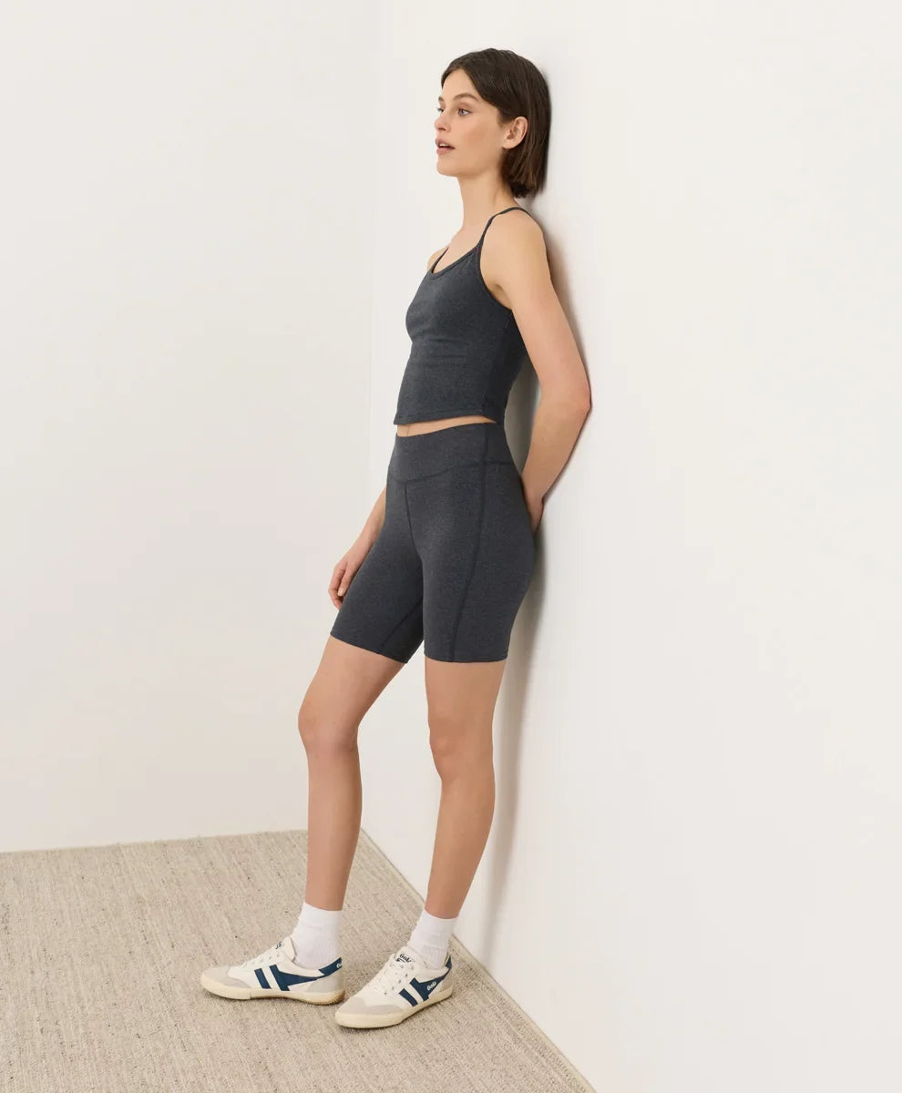 clothingwearpact.us.com