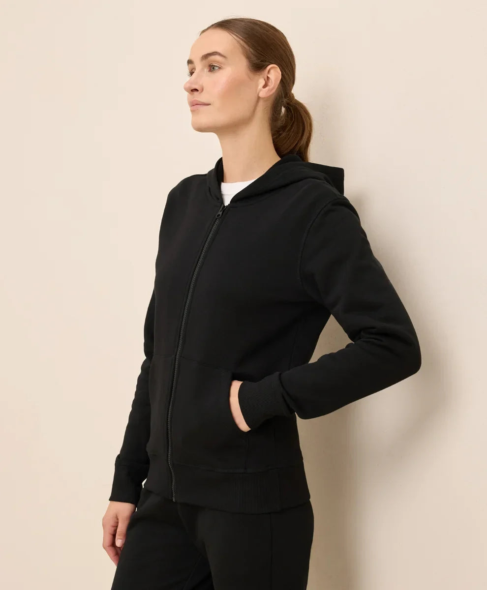 clothingwearpact.us.com