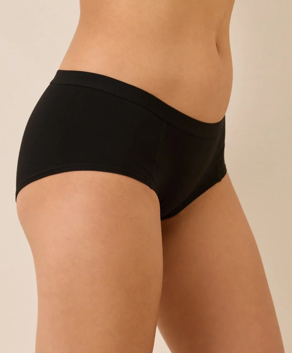 clothingwearpact.us.com