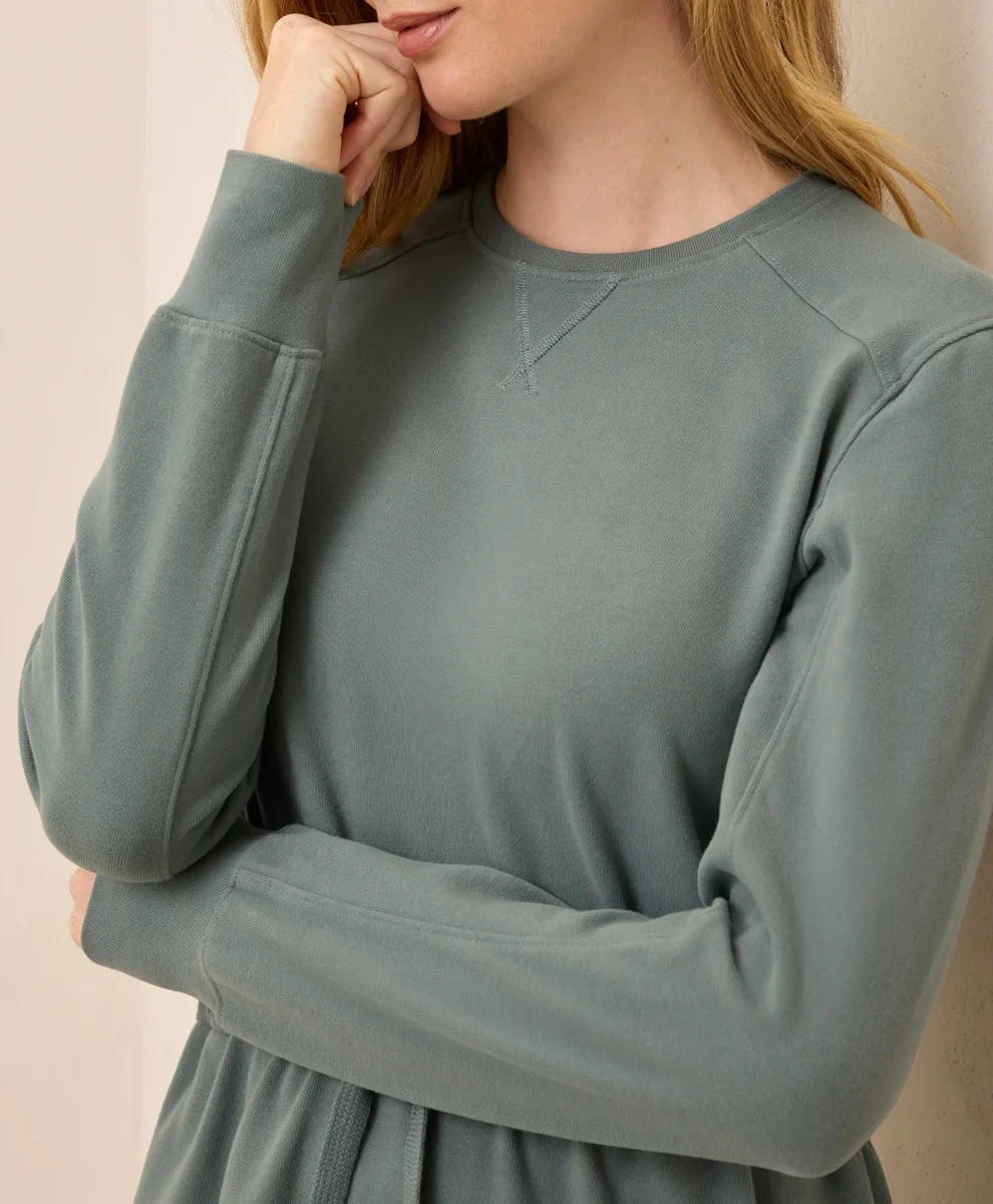 clothingwearpact.us.com