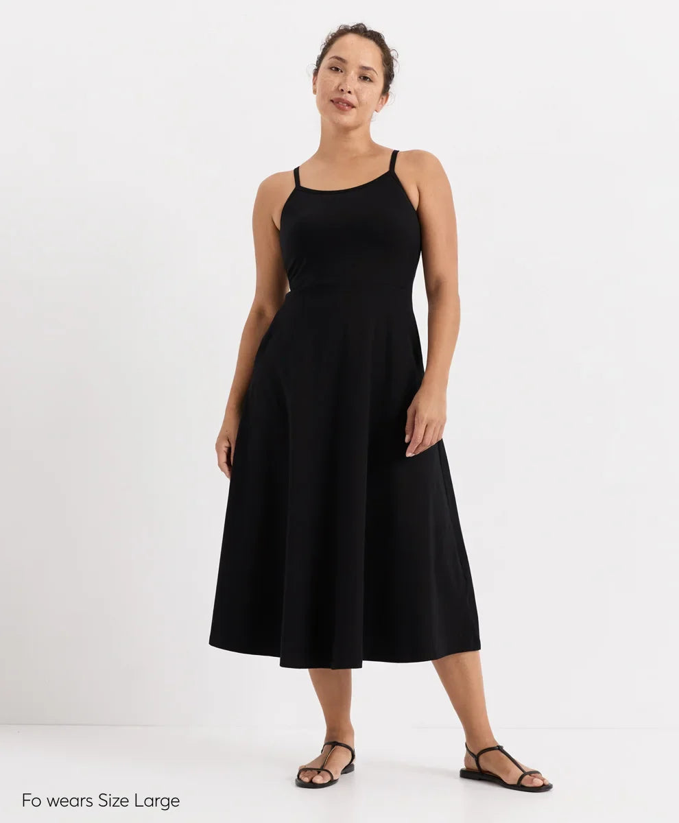 clothingwearpact.us.com