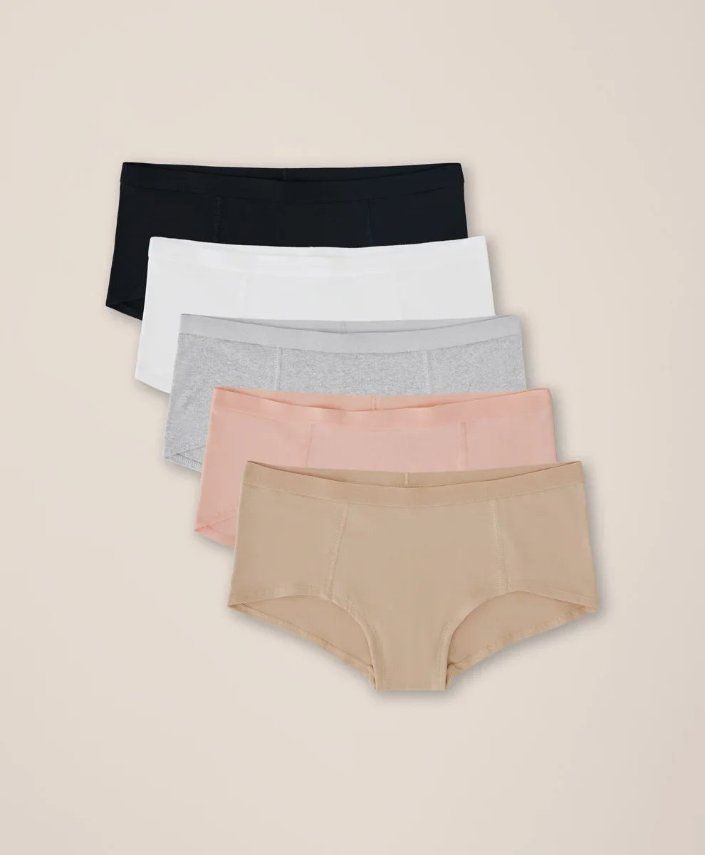 clothingwearpact.us.com