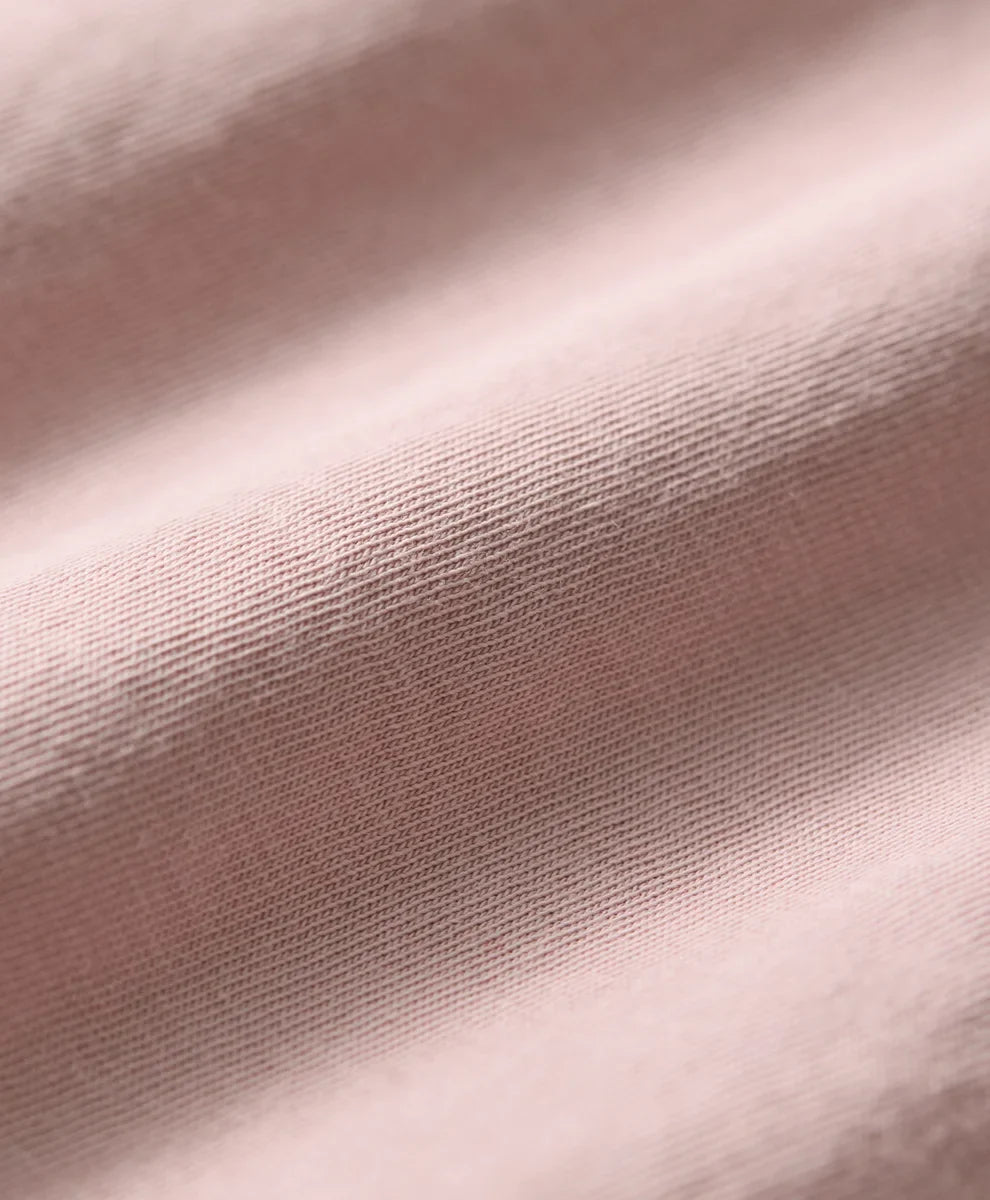 clothingwearpact.us.com