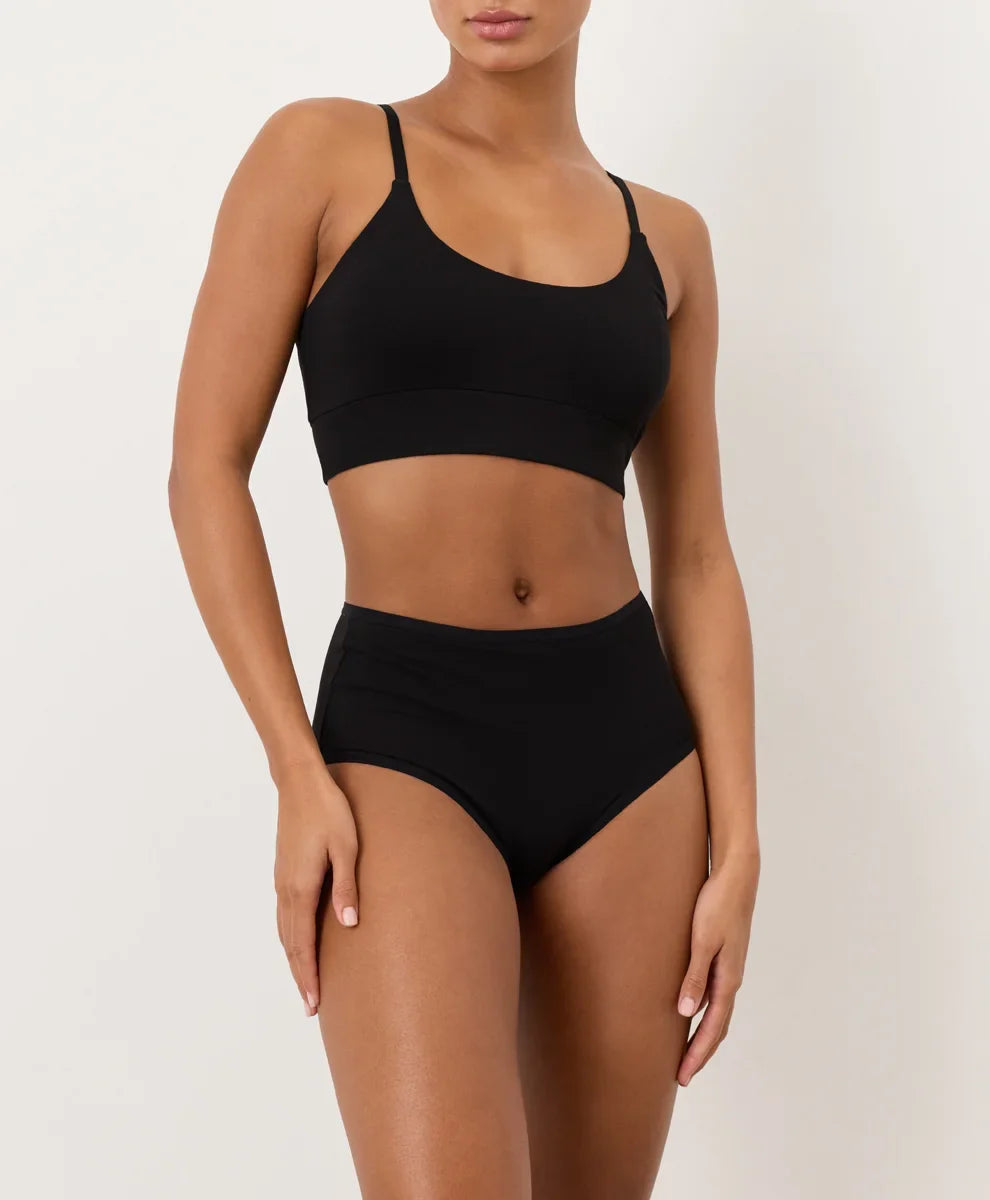 clothingwearpact.us.com