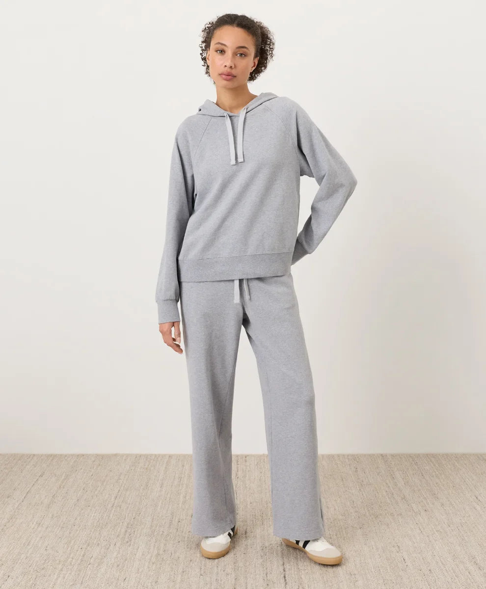 clothingwearpact.us.com