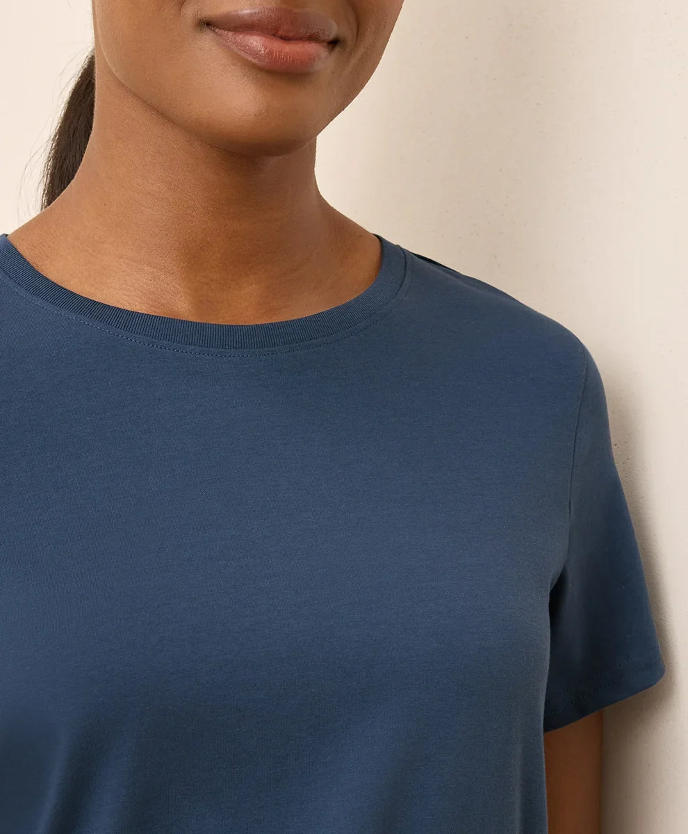 clothingwearpact.us.com