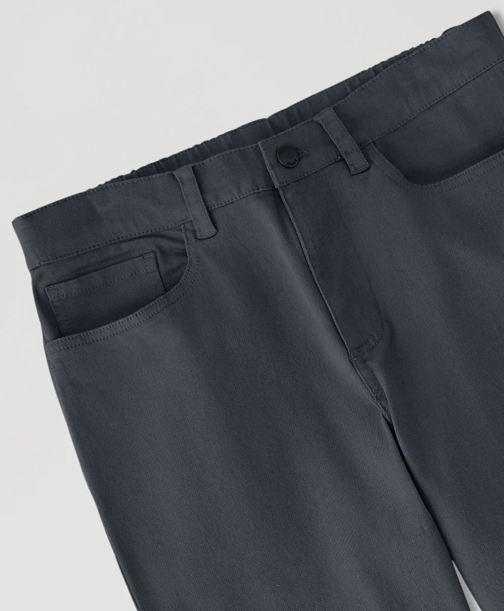 clothingwearpact.us.com