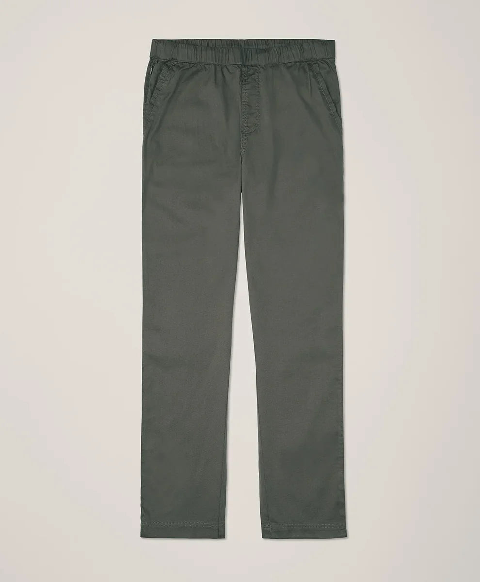 clothingwearpact.us.com