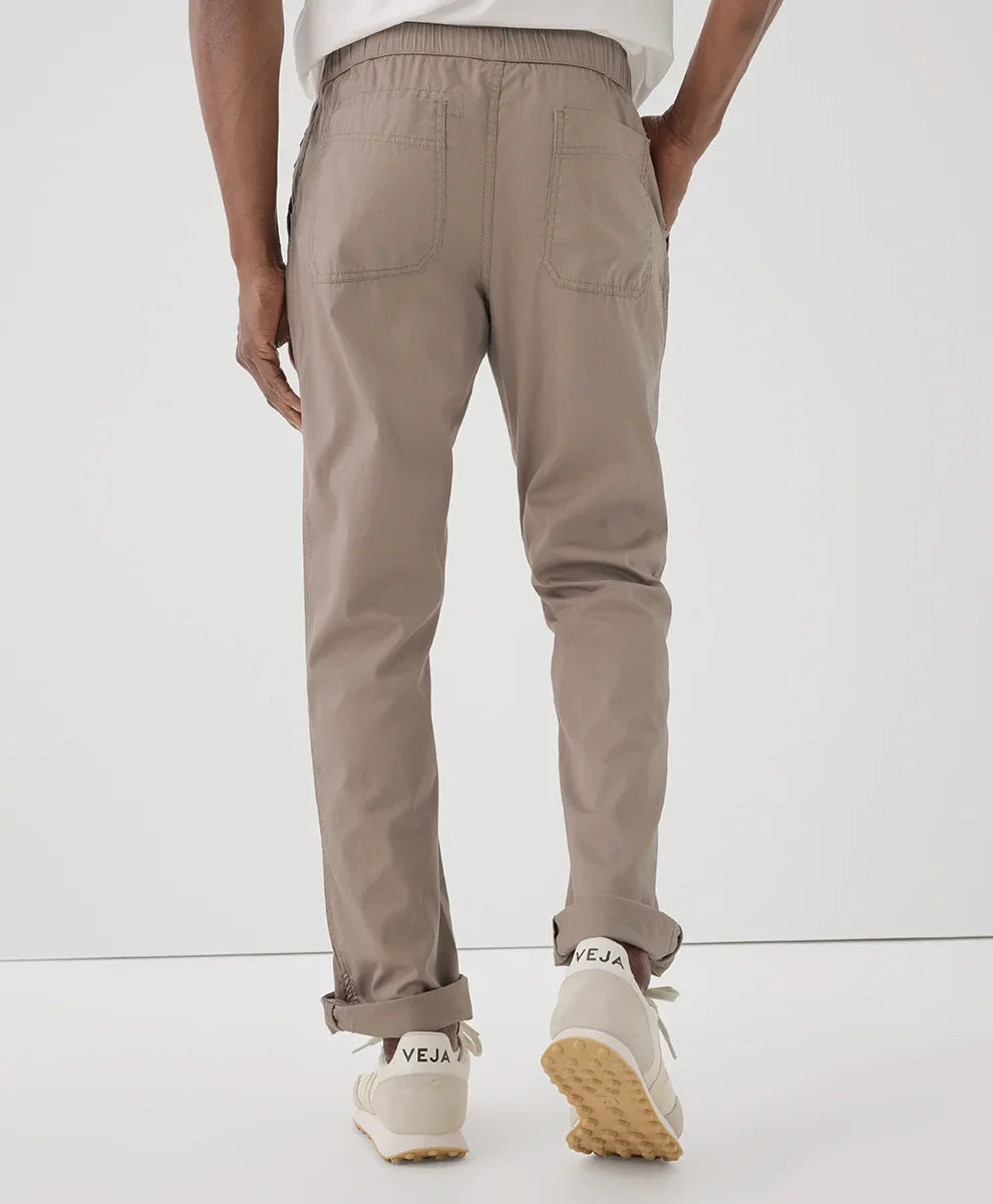 clothingwearpact.us.com