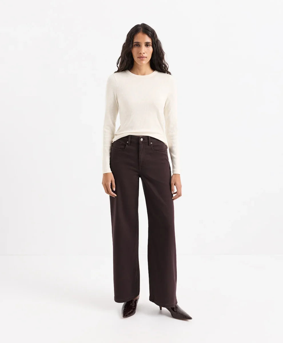 clothingwearpact.us.com