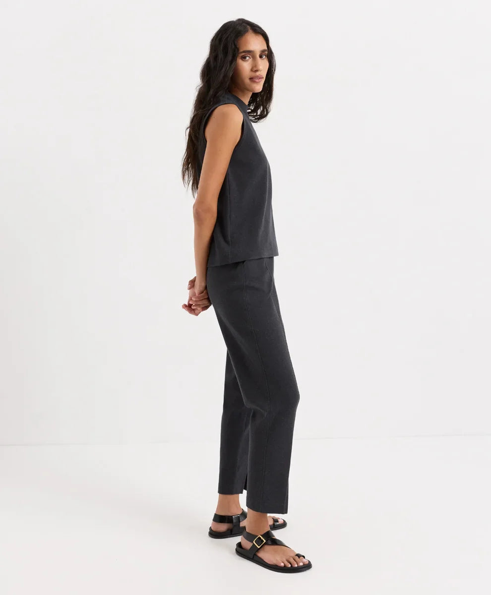 clothingwearpact.us.com