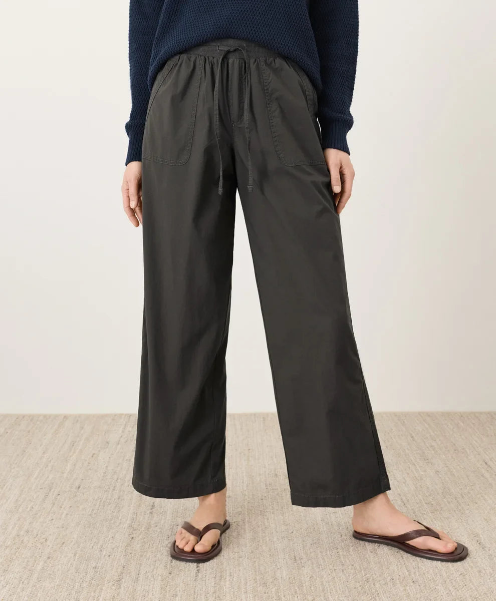 clothingwearpact.us.com