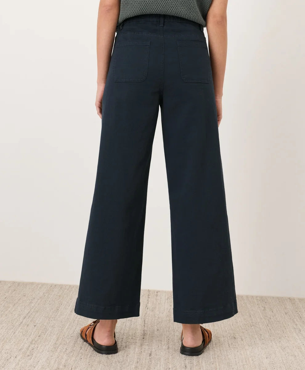 clothingwearpact.us.com
