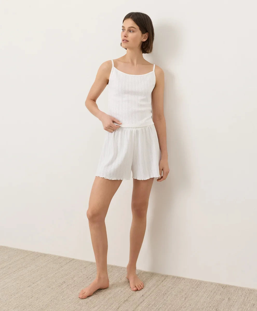 clothingwearpact.us.com