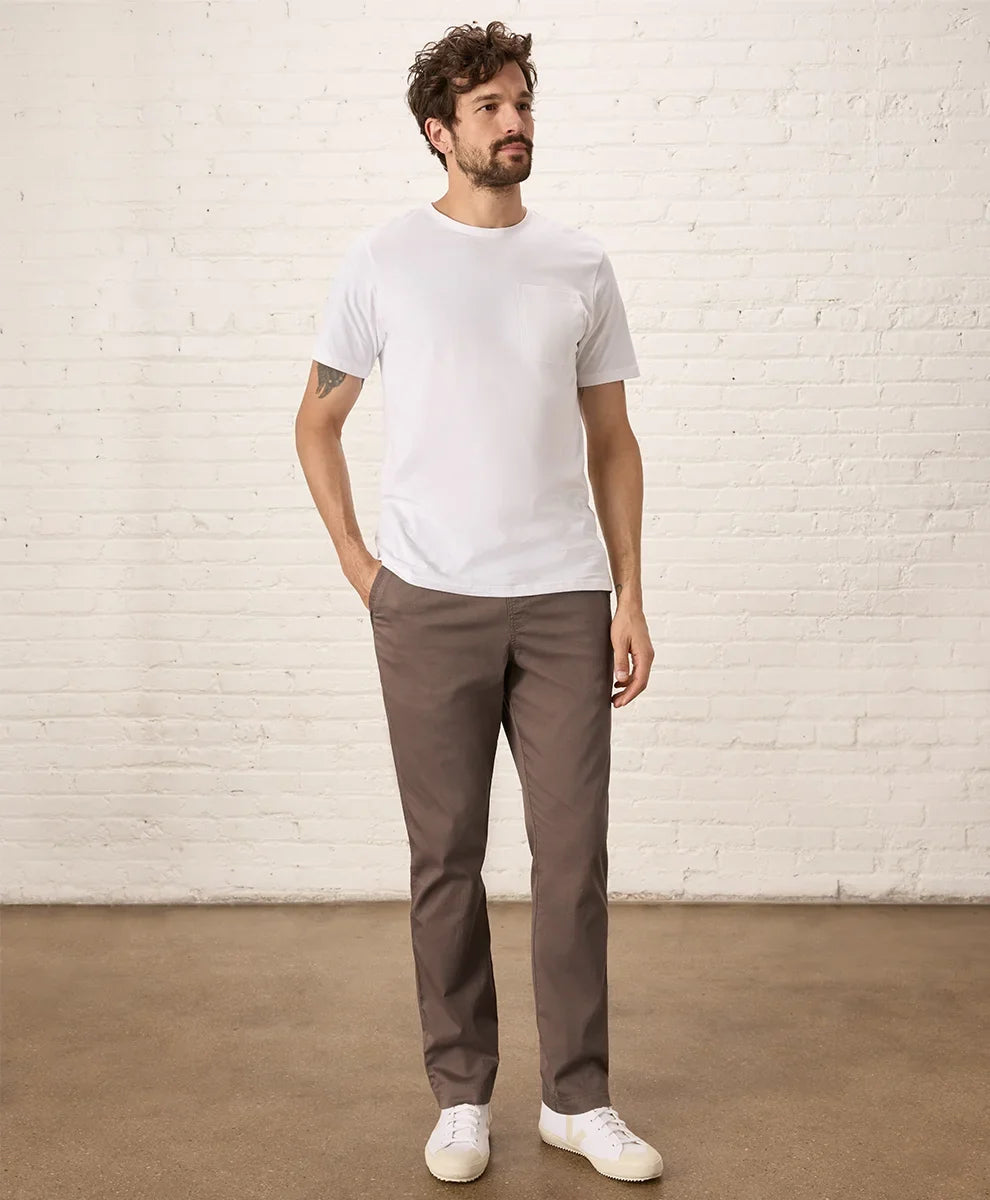 clothingwearpact.us.com