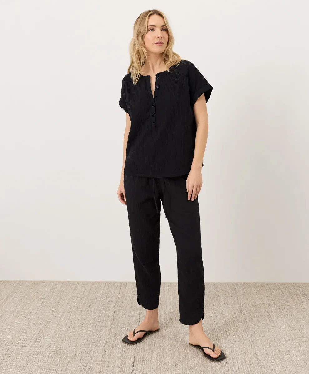 clothingwearpact.us.com