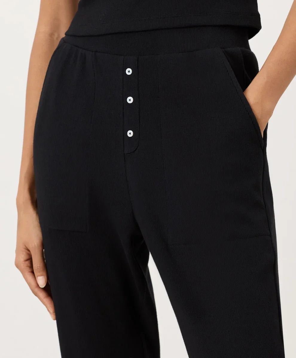 clothingwearpact.us.com
