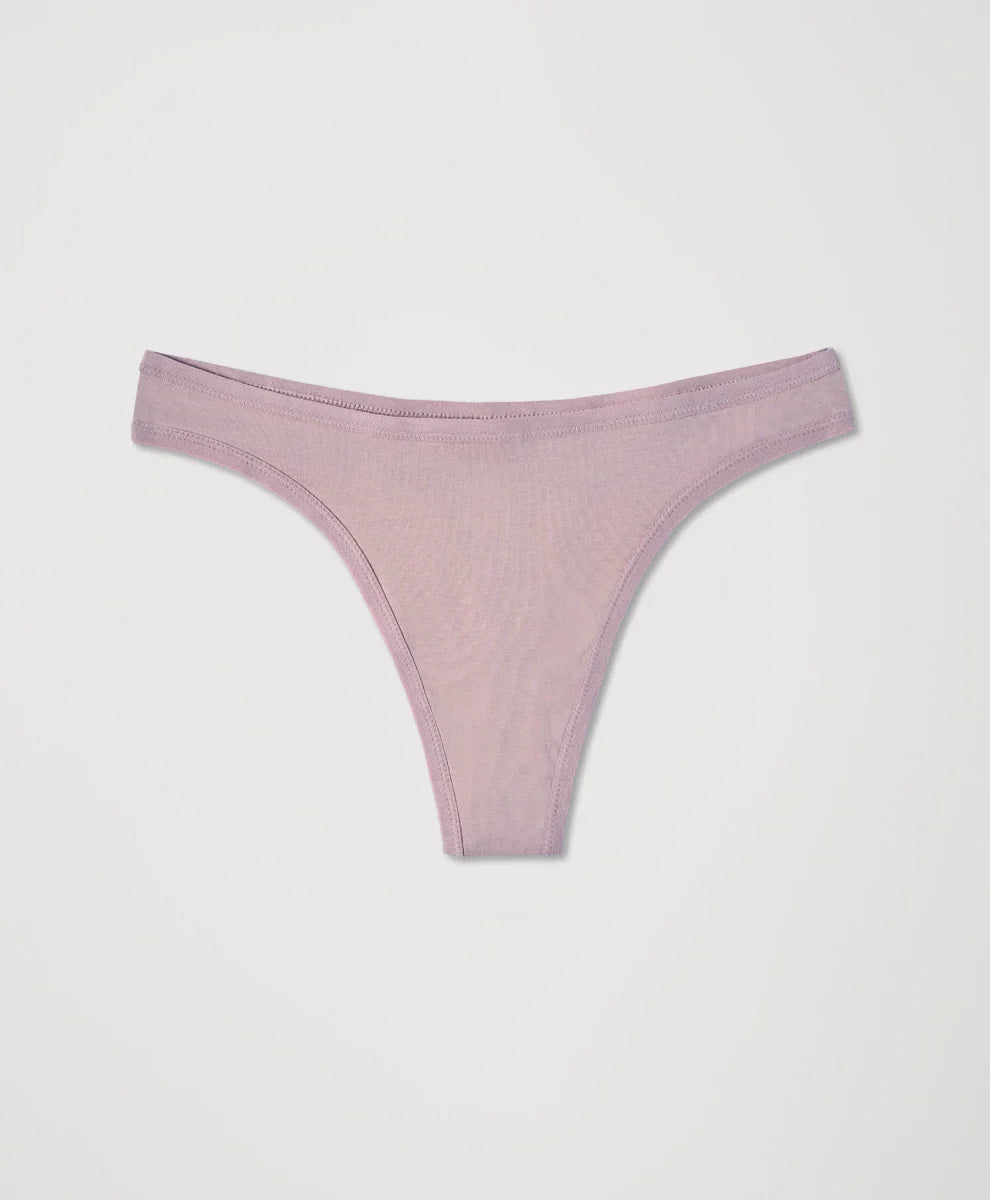 clothingwearpact.us.com