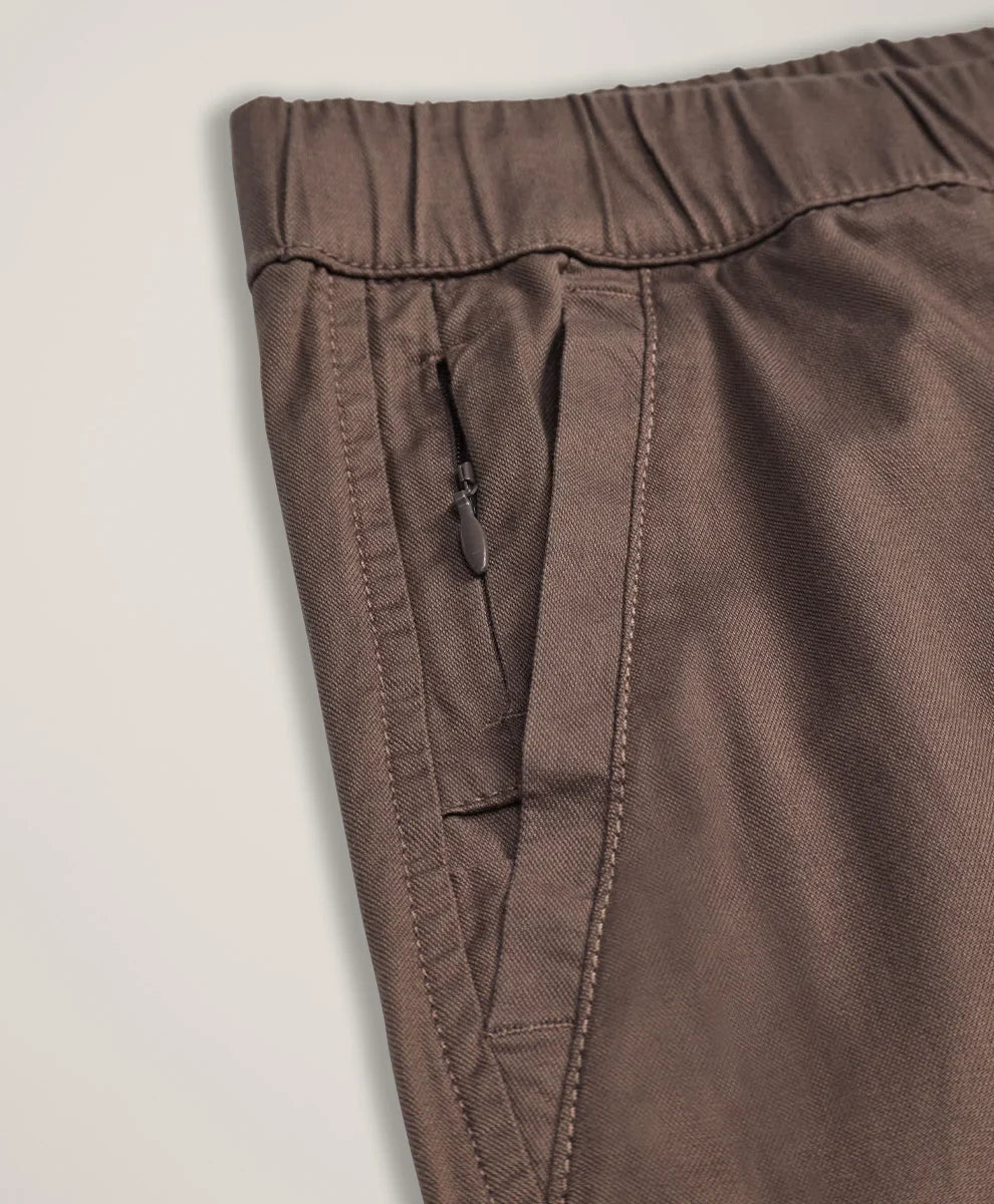 clothingwearpact.us.com