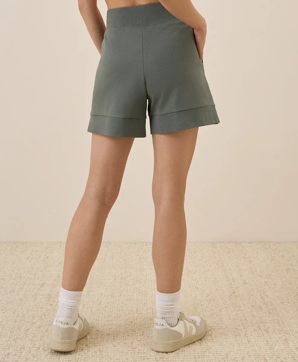 clothingwearpact.us.com