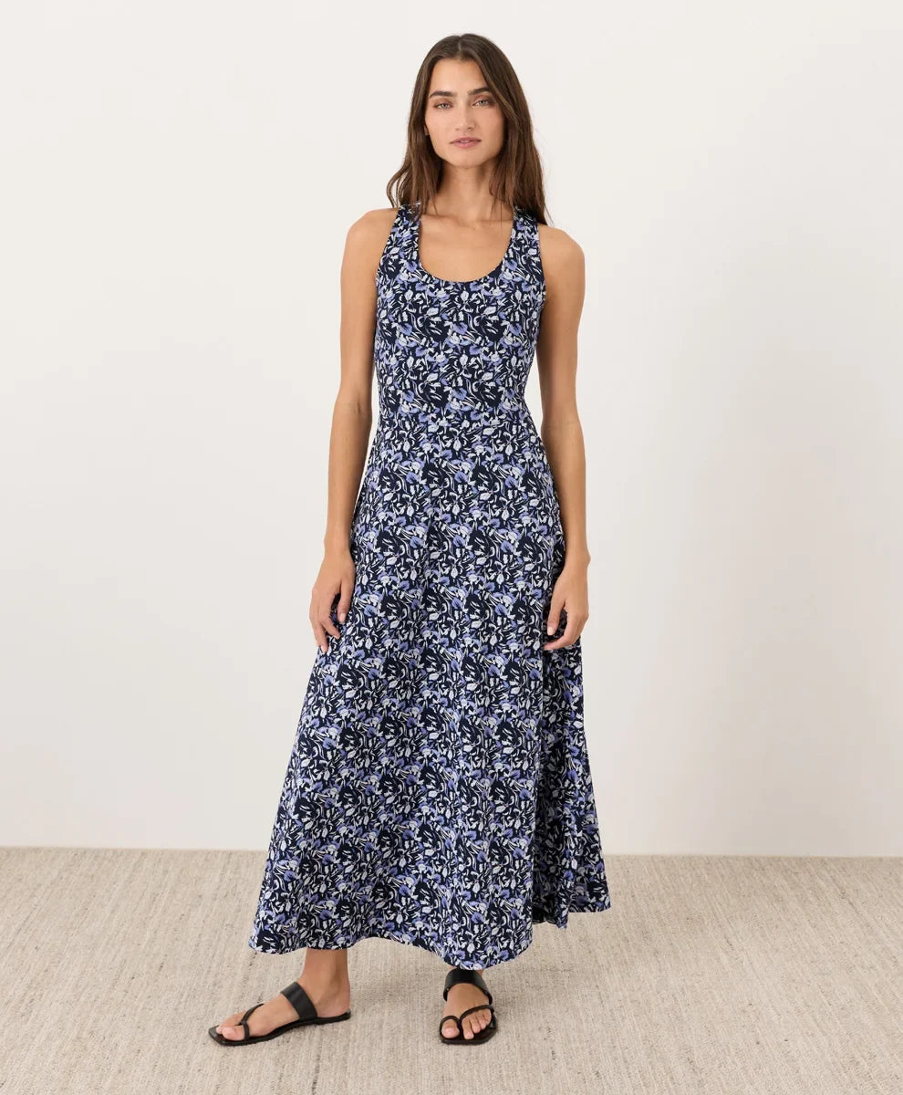 clothingwearpact.us.com