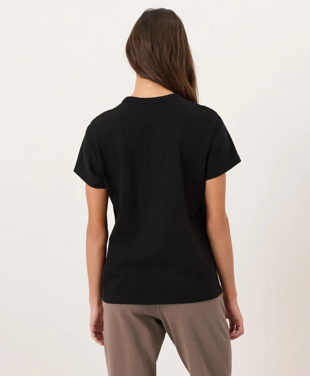 clothingwearpact.us.com