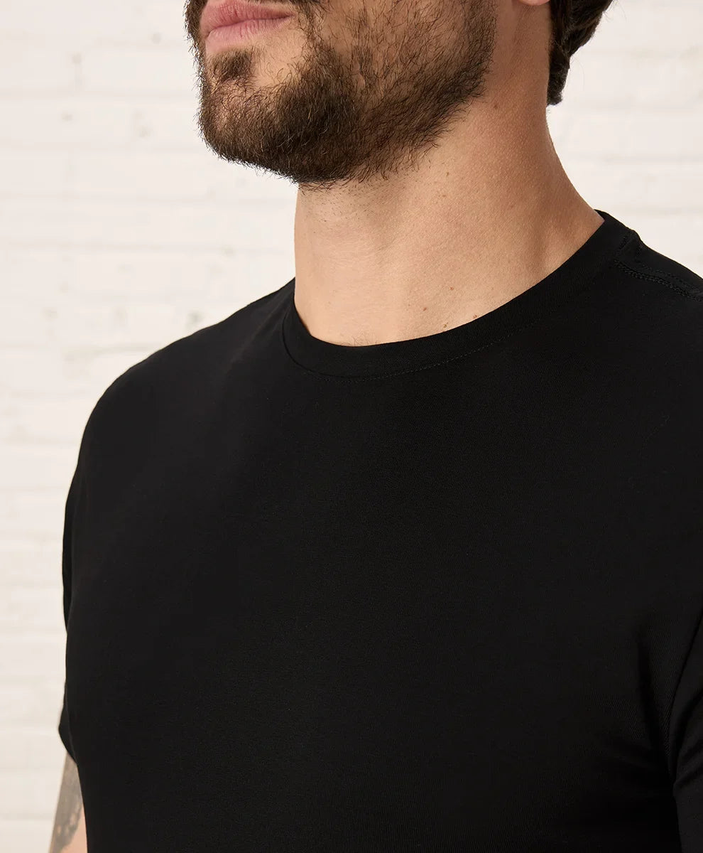 clothingwearpact.us.com