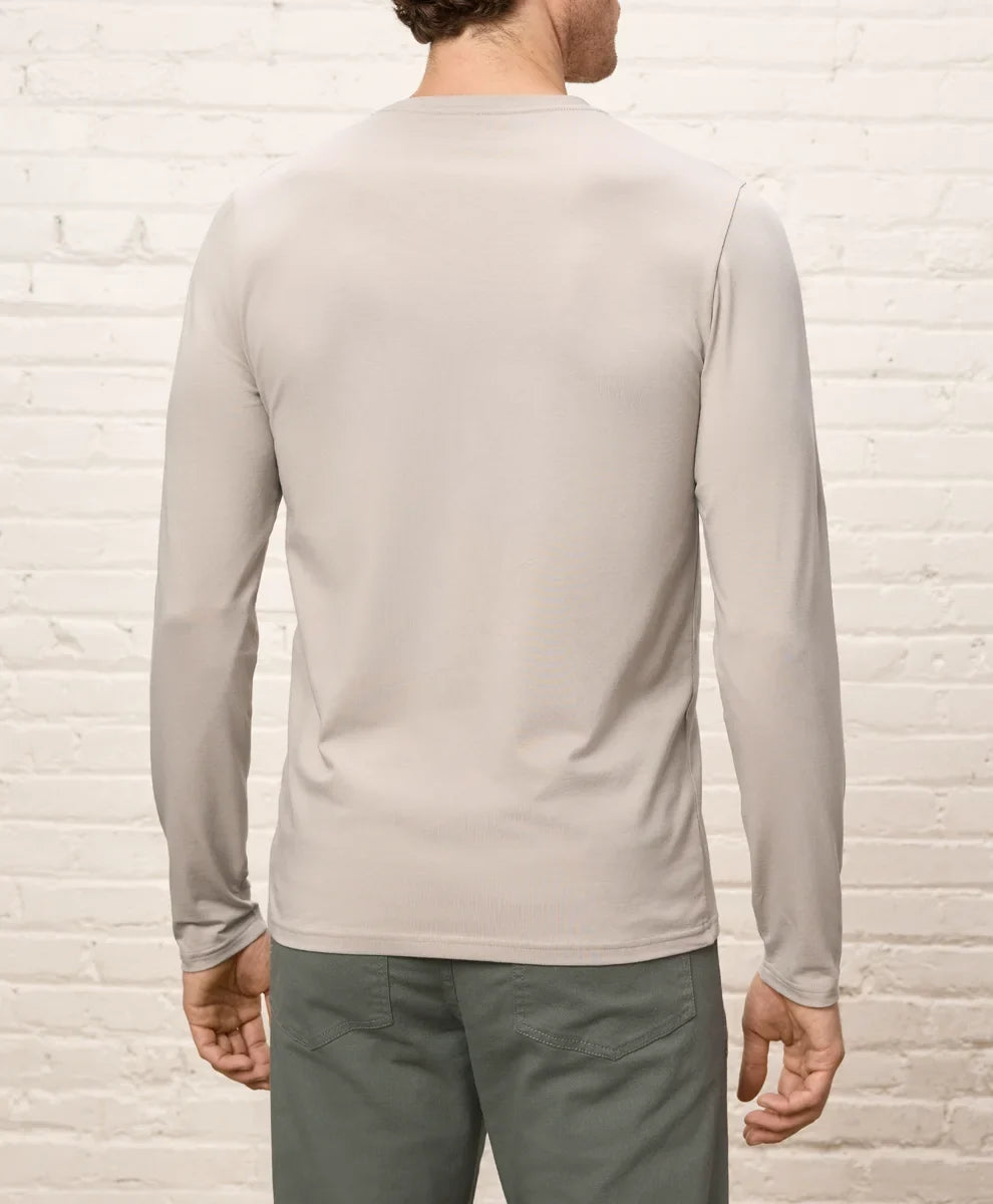 clothingwearpact.us.com