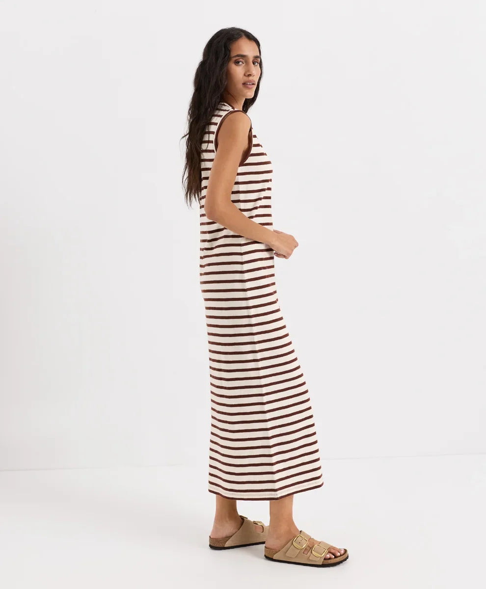 clothingwearpact.us.com