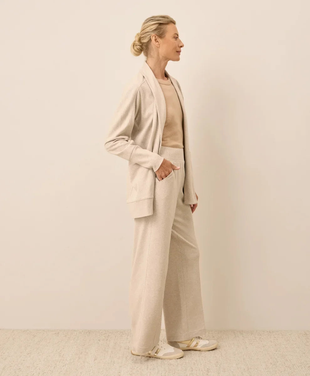 clothingwearpact.us.com