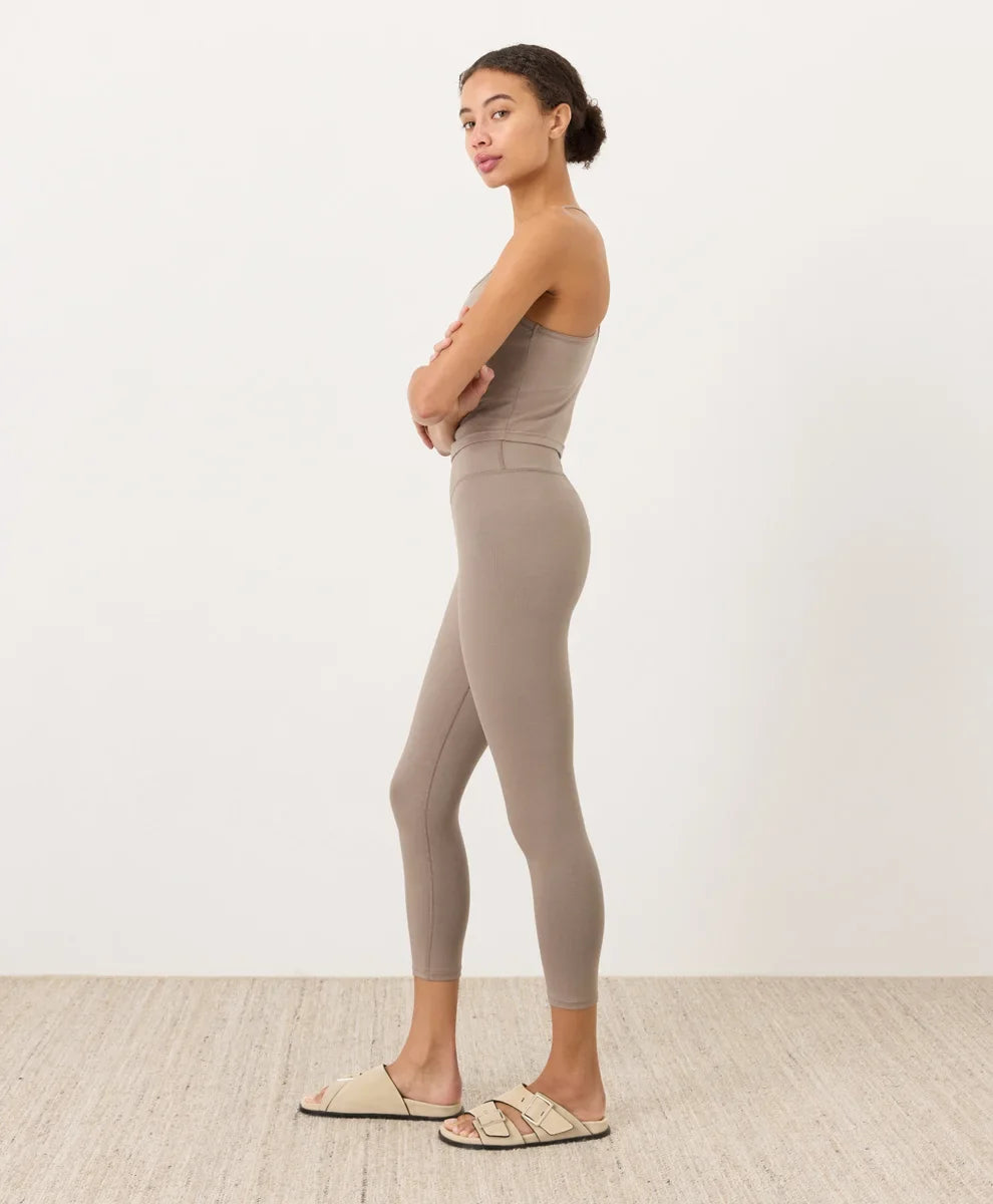 clothingwearpact.us.com