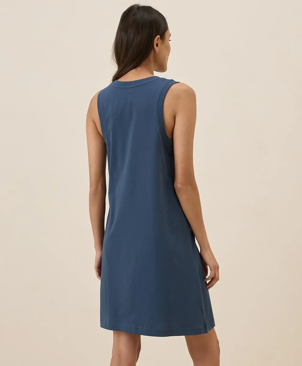 clothingwearpact.us.com