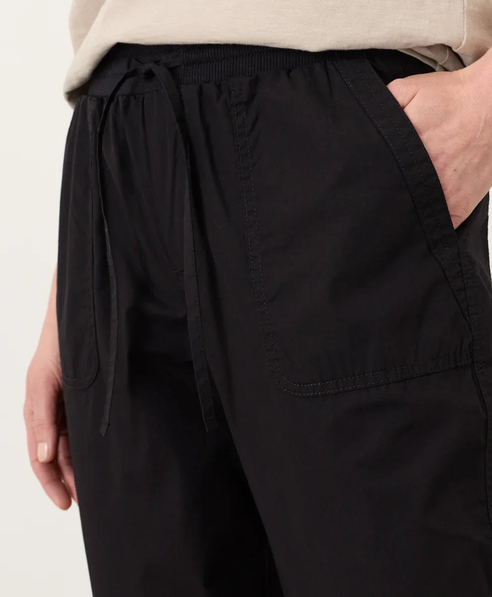 clothingwearpact.us.com