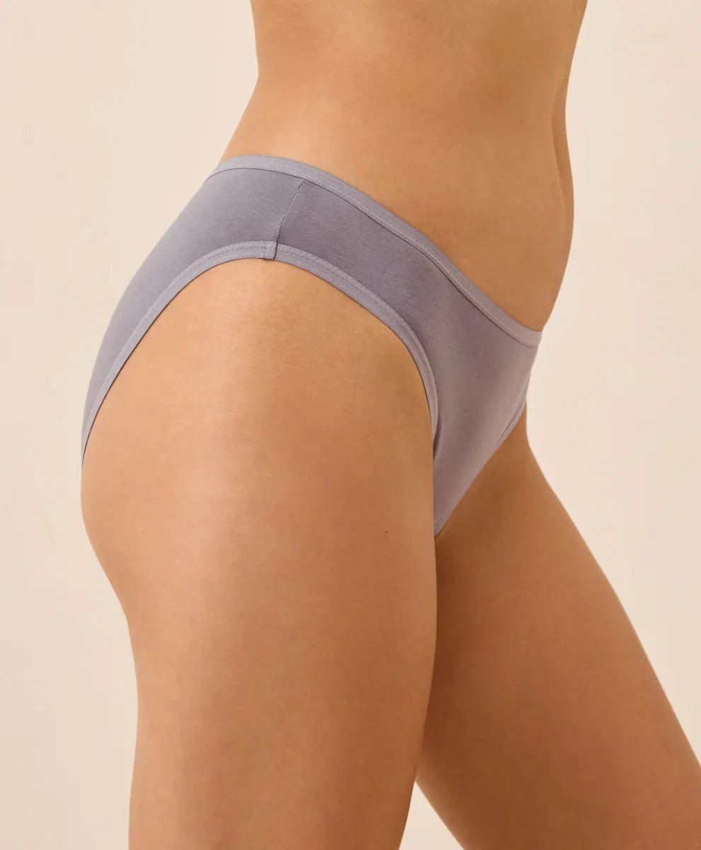 clothingwearpact.us.com