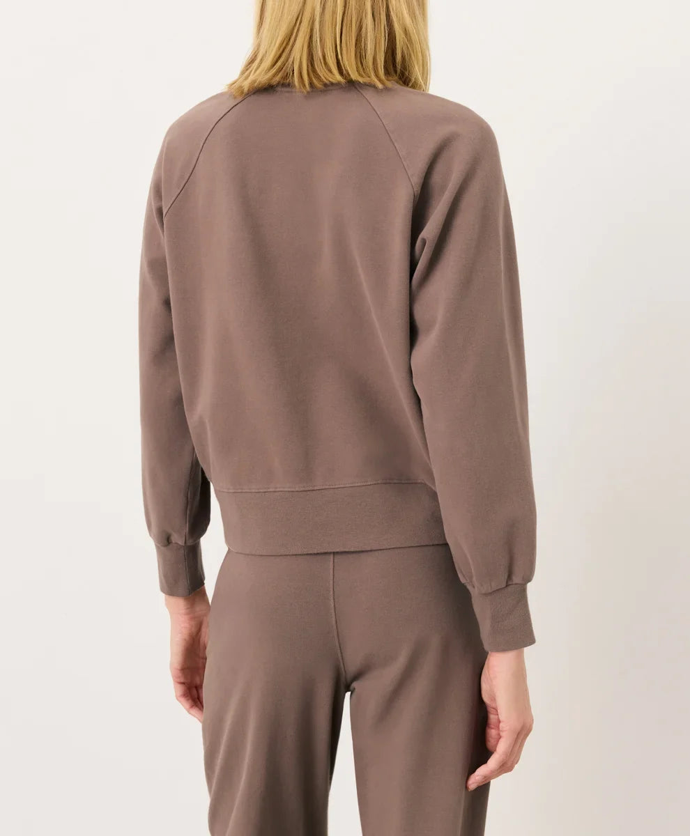 clothingwearpact.us.com