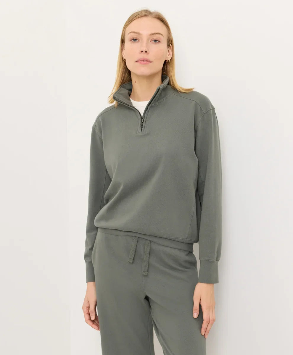 clothingwearpact.us.com