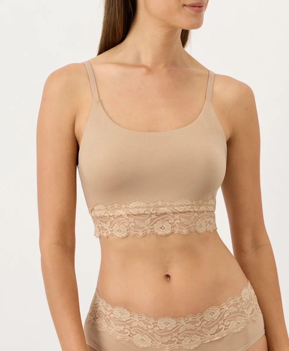 clothingwearpact.us.com
