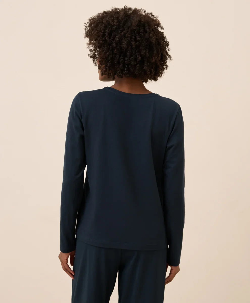 clothingwearpact.us.com