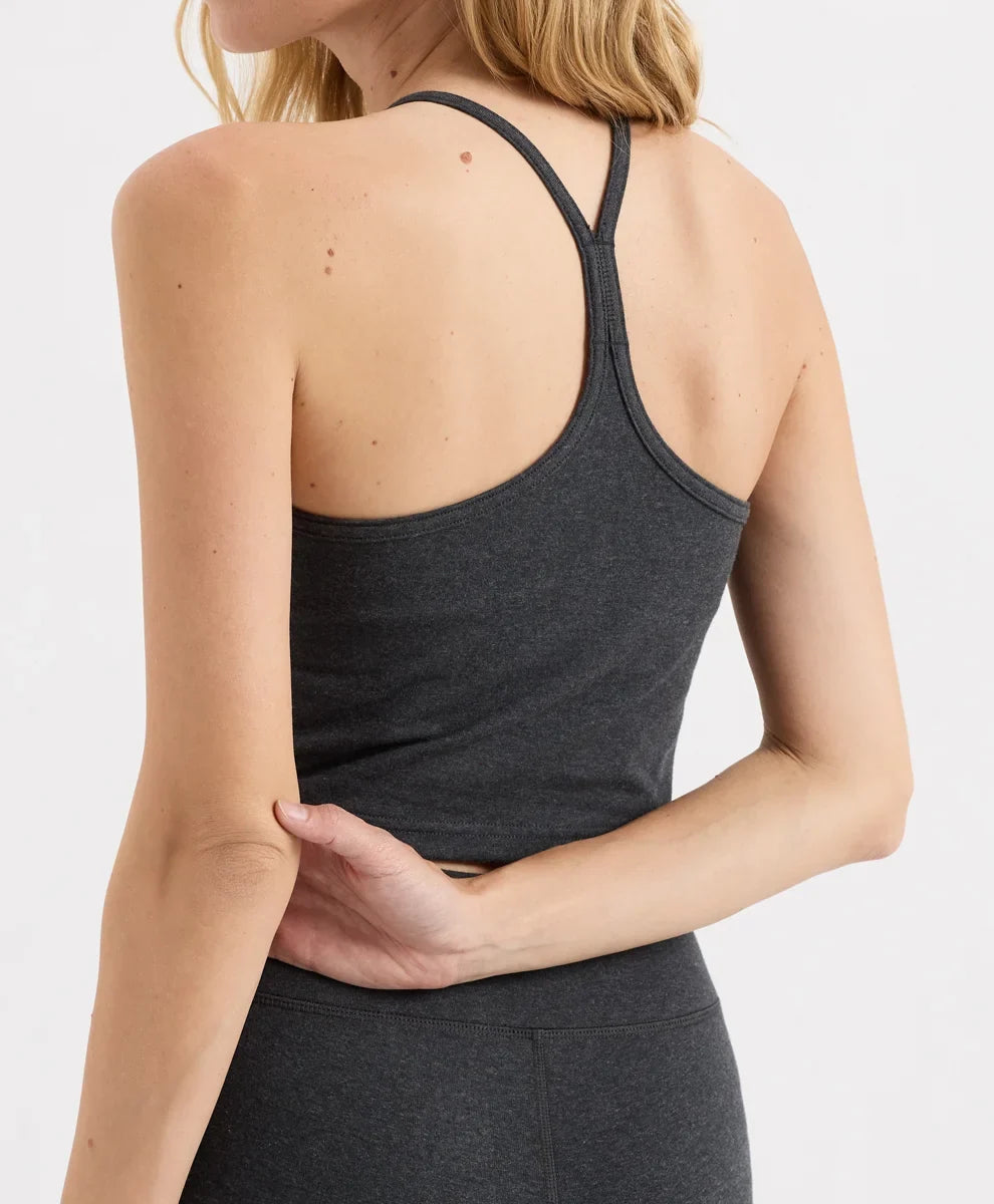 clothingwearpact.us.com