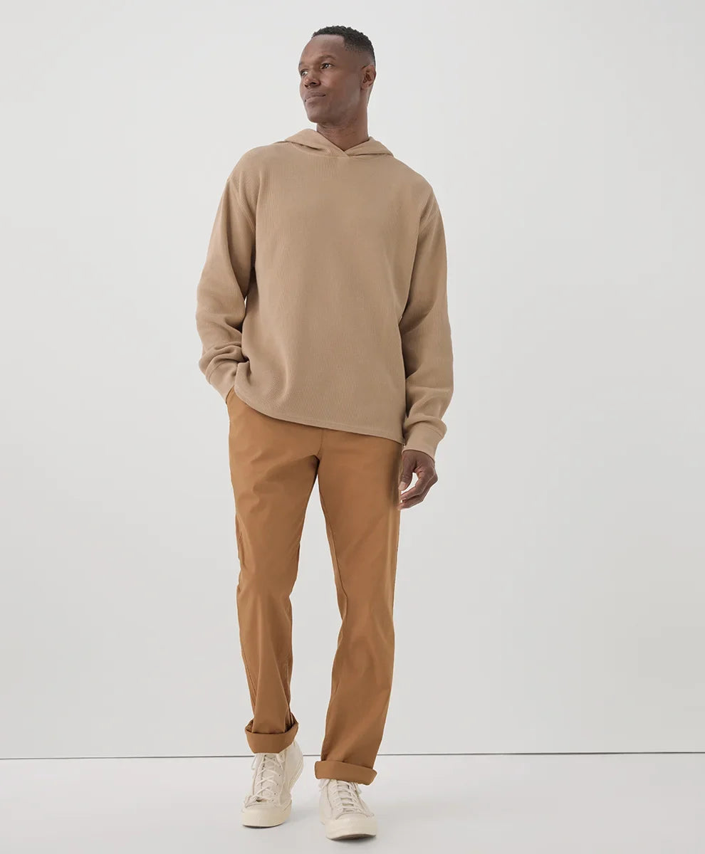 clothingwearpact.us.com