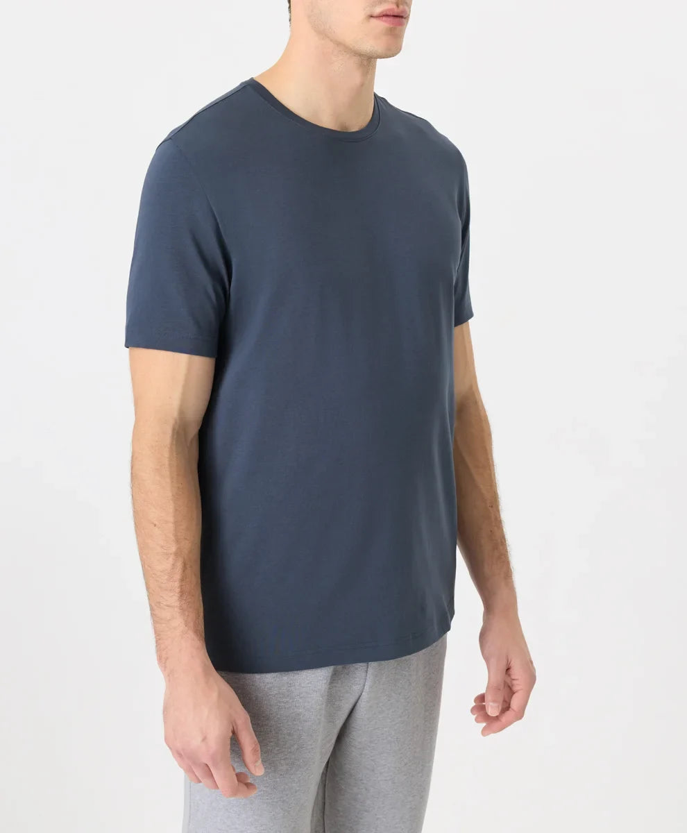 clothingwearpact.us.com