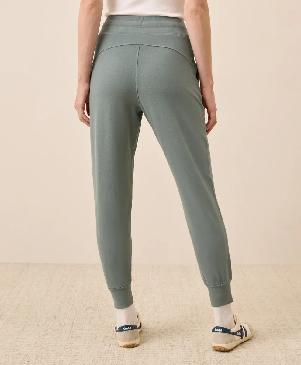 clothingwearpact.us.com