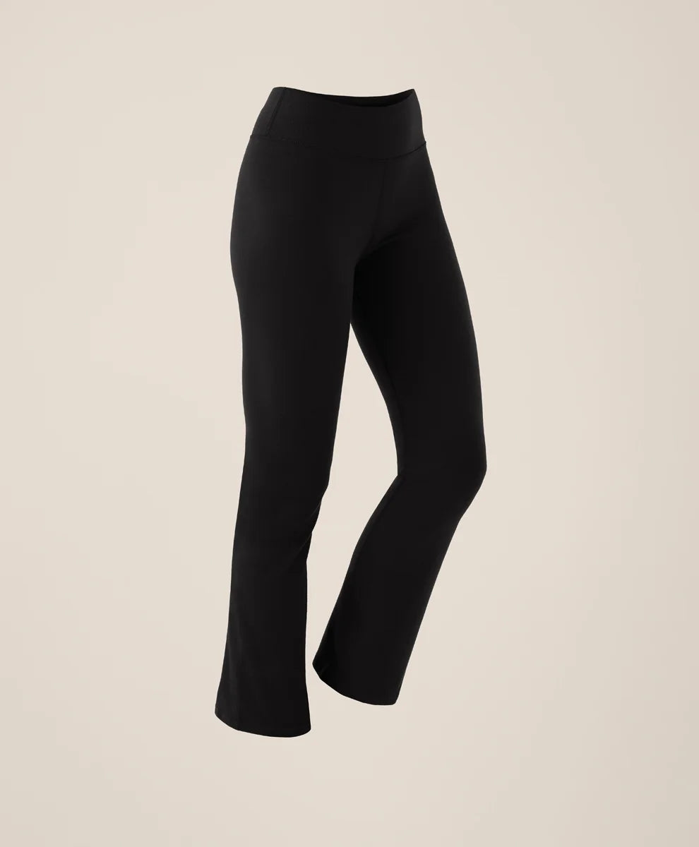 clothingwearpact.us.com